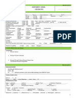 pdf-form-asesmen-geriatri