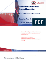 Presentacion Caso Practico Introduccion Investigacion 16 Oct 2023
