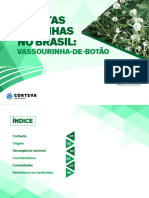 Ebook MPD Plantas Daninhas No Brasil Vassourinha de