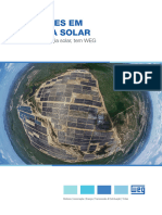 WEG Solucoes Energia Solar 50038865 En