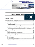 Machine Synchrone3