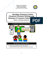 CONCHEM-9 Q1 W3 Mod3