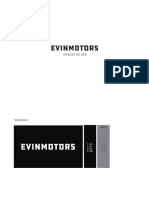 Evinmotors