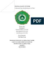 Kel. 2 Qawaid Tafsir 5C IAT