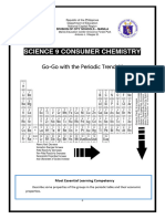 CONCHEM-9 Q1 W2 Mod2-1