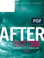 After Anna Todd (001 011) .En - Id