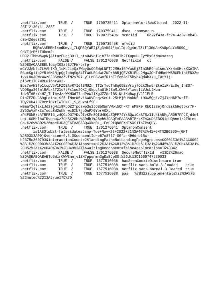 Word Cookies Best Word Game