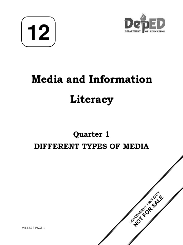 slht-mil-4-different-types-of-media-pdf