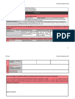 Formato Planificación EB-22 Plan de Clase