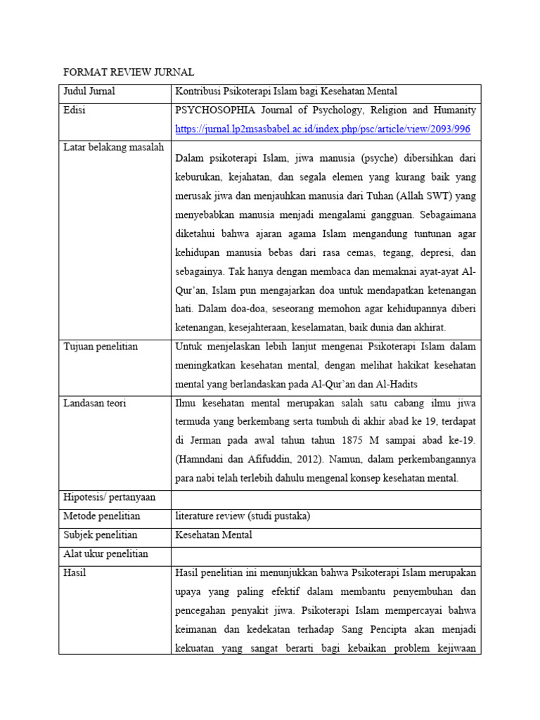 3-pdf