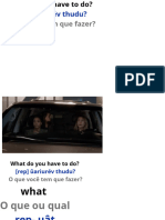 PDF Aula Semente