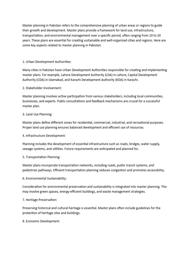 master-planning-wps-office-download-free-pdf-zoning-urban-planning