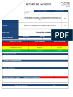 Formato Reporte Incidentes-Rev.01