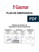 PlanDeEmergencia-Rev 02