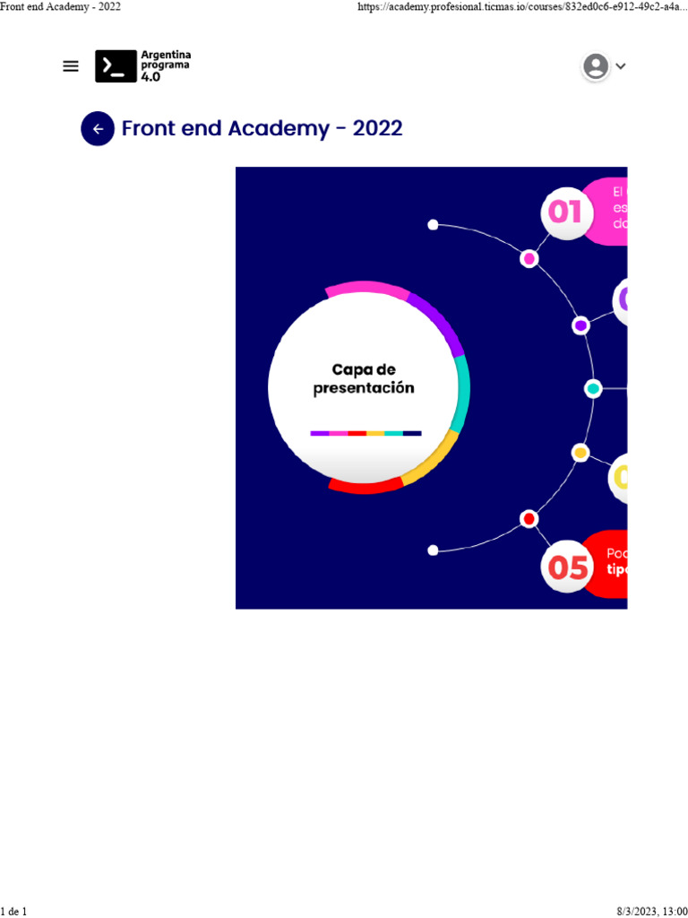 modulo-3-pdf-html-tipograf-a