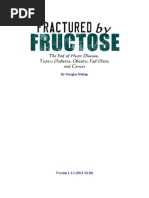 Download Fractured by Fructose by louisi_15 SN68005736 doc pdf