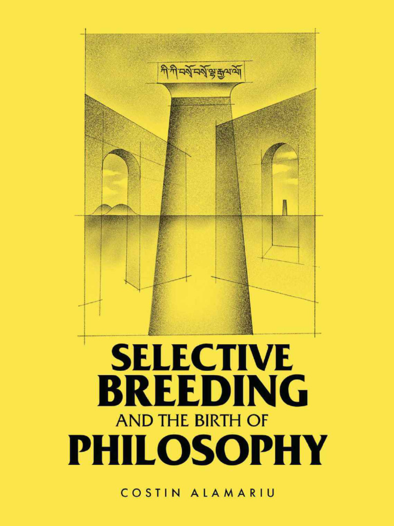 costin-vlad-alamariu-selective-breeding-and-the-birth-of-philosophy