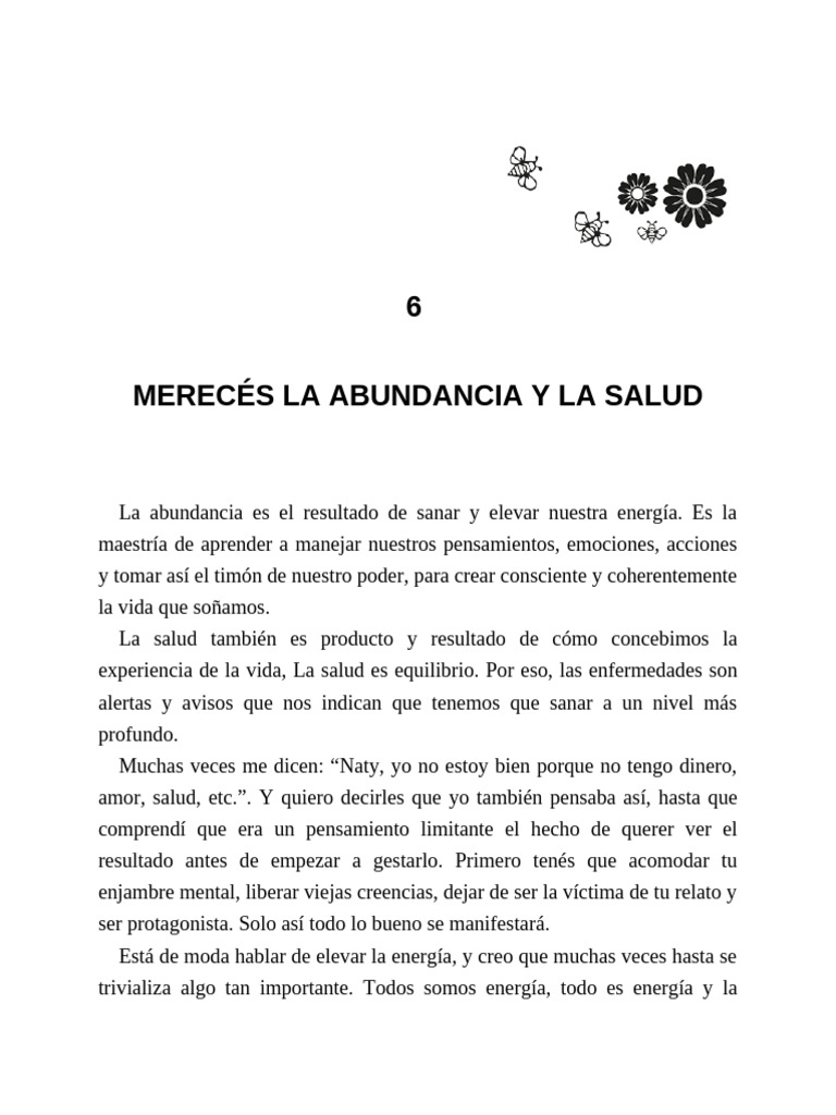 a-todo-tapping-ronda-de-abundancia-pag-65-78-pdf
