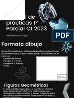 Manual de Practicas 1º Parcial C1 2023