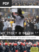 Download Bersih Stories by yplean1 SN68005830 doc pdf