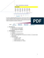 Tema 5. Fisiología Del Sonido