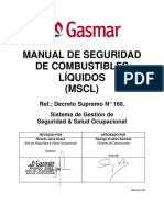 Manual Seguridad Combustibles Liquidos-DS.160-Rev.02