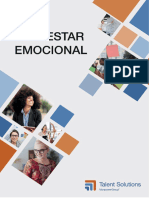 Bienestar Emocional Manual