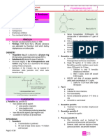 Pharma LQ7 Trans....