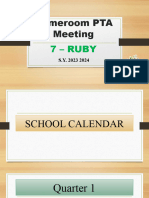 Homeroom-PTA-Meeting (1)