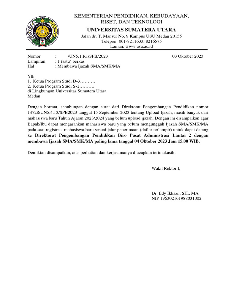 Rus pornosi: bokira qizni sikish