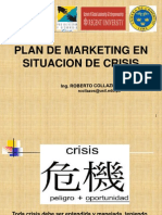 Plan Marketing