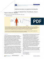 CYP - Caffeine - Acs - Jchemed.8b00318 - Cópia