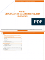 Derval Ii-Partie 3 - Capa Techniques Financieres