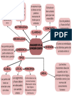 Cualidades de La Expresión Escrita - 20231009 - 010215 - 0000