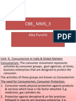 CBB - Mms - 3: Alka Purohit