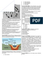 1º Geo PDF 