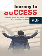 Journey To Success New 1