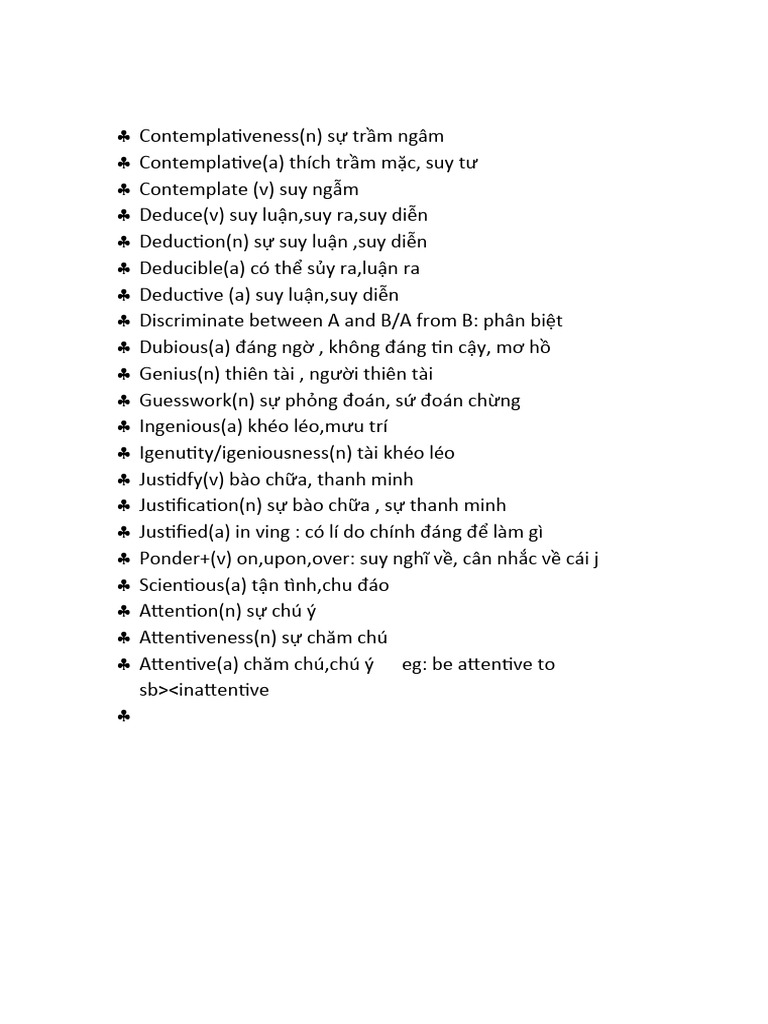 Destination c1 c2 | PDF