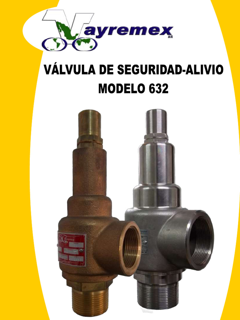 valvula-632-seguridad-pdf-presi-n-acero