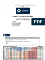 Tarea Colaborativa Grupo e