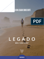 Ebook - Legado