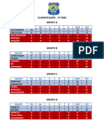 Tabela de Pontos-1