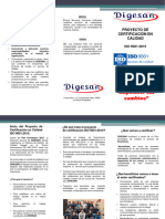 Triptico Digesan PDF