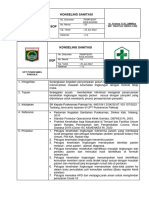 05.sop Konseling Sanitasi