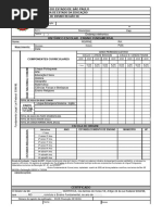 Modelo Decore | PDF | Contabilidade | Business