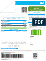 Anyi Carolina Gomez Barreto: Referencia para Pagos y para Domiciliar Tu Pago