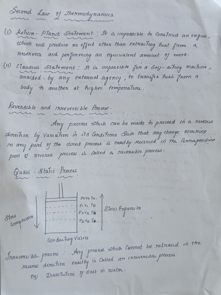 NCERT EXEMPLAR THERMODYNAMICS CLASS 11 PHYSICS PDF visual data 6