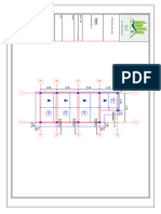 Roof Plan-7