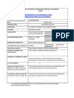 11.-Moa Negocios Sac.-Practicante de Soporte Tecnico Informatico