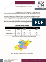 Bi Distrital - Habitação Das Comunidades Ciganas Do Distrito de Beja